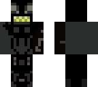 gffh