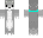 ghfdjcxkvsd