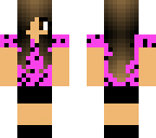 girl idk