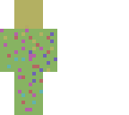 glich