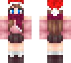 glitter0girl