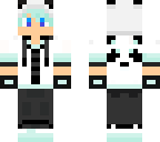 glowgames