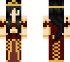 gold_queen