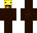 golden bacca suit