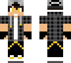 goldenshardgaming