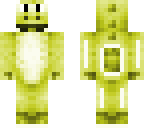 goldyoshi