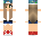 graceffa gal