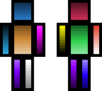gradient 2