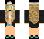 graues-woman