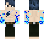 gray fullbuster
