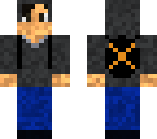 greifer kid