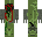 griever