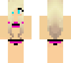 grtgfgdfg