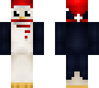 gunter