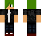 guy