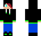 hackalackabomm reuploded second