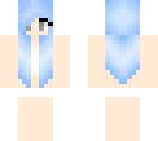 hair base x3