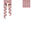 hair template