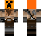 halloween viking