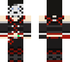 harley quinn's revenge 