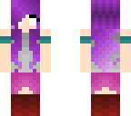 hawaii girl