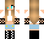 hawt edit girl