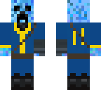 hd fallout creeper vault 11 edition