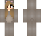 hellaemma kawaii