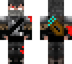 herobrine
