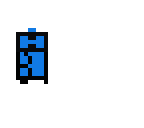 herobrine logo