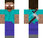 herobrinehyay