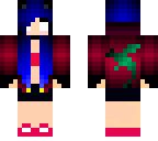 herodragon