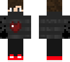 hertbreaker