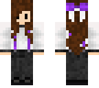 hey look another skin