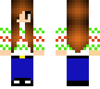 hi