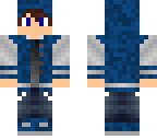high school boy fixed