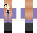 hikaru hitachiin