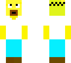 homero