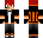 honshu 3