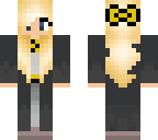 hufflepuff 