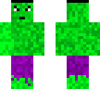 hulk