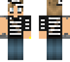 huntersuperninja
