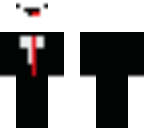 i_am_nathan
