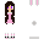 i changed it a little