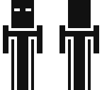 i dont know