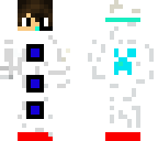  i dont know