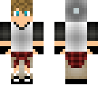i edit to much