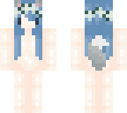 ice fox base