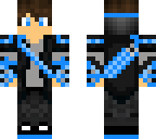 ice guard 2