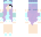 ice princess